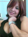 good-looking Any Country girl  from  N-1069