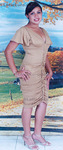 red-hot Any Country girl  from Siguatepeque N-1070