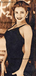 hot Any Country girl  from  N-1077
