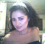 nice looking Mexico girl  from Hermosillo N-1080