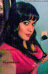 foxy Any Country girl  from  N-1084