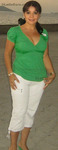young Mexico girl  from Tepic N-1104