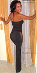 funny Any Country girl  from Nagua N-1106
