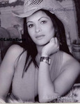 pretty Mexico girl  from Obregon N-1117