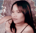 hard body Dominican Republic girl  from San Pedro de Macoris N-111