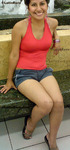 luscious Peru girl  from Lima N-1131