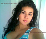 young Any Country girl  from  N-1144