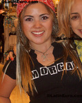 hot Any Country girl  from Guadalajara N-1146