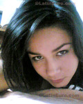 red-hot Peru girl  from Bagua Grande N-1147