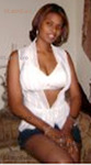 cute Any Country girl  from  N-114