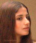 charming Any Country girl  from Guadalajara N-1150