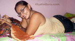 passionate Peru girl  from San Martin N-1153