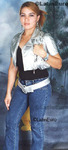 foxy Any Country girl  from Tegucigalpa N-1156
