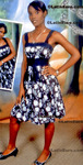 lovely Any Country girl  from  N-1161