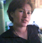 charming Mexico girl  from  N-1164