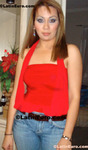 attractive Mexico girl  from Mexicali N-1166