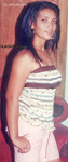 good-looking Honduras girl  from  N-1171