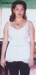 voluptuous Honduras girl  from San Pedro Sula N-1174