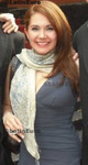 young Mexico girl  from  N-1187