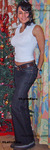 charming Any Country girl  from Middlesex N-1215