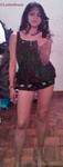 pretty Any Country girl  from Lima N-1241