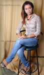 beautiful Any Country girl  from Santo Domingo N-1264