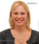 hard body Dominican Republic girl  from Santo Domingo N-1265