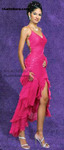 red-hot Any Country girl  from Tuxpan N-1273