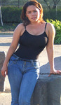 hot Mexico girl  from Culiacan N-1274