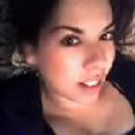 pretty Mexico girl  from Tepatitlan de Morelos N-1289