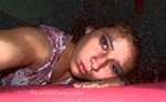 lovely Any Country girl  from Cusco N-1290