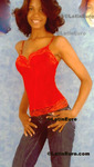 cute Dominican Republic girl  from Santo Domingo N-1295