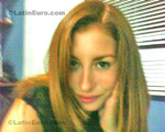 beautiful Any Country girl  from Lima N-1315