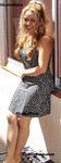 good-looking Mexico girl  from Mexico City N-1326