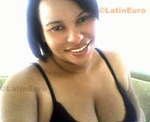 charming Dominican Republic girl  from Santo Domingo N-1330