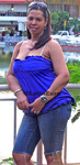 cute Dominican Republic girl  from Santo Domingo N-1352