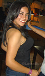 pretty Peru girl  from Chiclayo N-1355