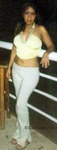 lovely Mexico girl  from Mexico City N-1360