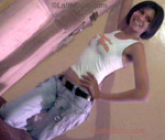 foxy Any Country girl  from  N-136
