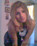 georgeous Mexico girl  from Mexico City N-1372