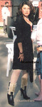 stunning Any Country girl  from Mexicali N-1381