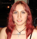 passionate Any Country girl  from Cancun N-1389