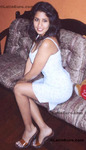young Any Country girl  from Chimbote N-1430