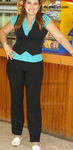 hot Any Country girl  from Santiago N-1451