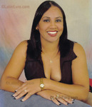 georgeous Dominican Republic girl  from San Francisco de Macoris N-1457