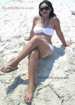 pretty Dominican Republic girl  from Santo Domingo N-1481