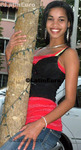 cute Dominican Republic girl  from Boca Chica N-1491