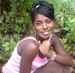georgeous Any Country girl  from  N-1493