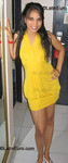 funny Dominican Republic girl  from  N-1495