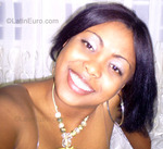 funny Dominican Republic girl  from Santo Domingo N-1529